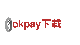 okpay下载-瓷砖十大品牌